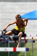 12 jaar, 12 year, 17 Februarie, 17 Februarie 2012, 2012, Interprimary, Laerskool Laeveld, Laerskool Laeveld Interprimary, Laerskool Laeveld interlaer, boys, boys 12 year hurdles, hekkies, hurdles, laerskool, primary school, seuns 12 jaar, seuns 12 jaar hekkies