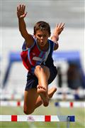 12 jaar, 12 year, 17 Februarie, 17 Februarie 2012, 2012, Interprimary, Laerskool Laeveld, Laerskool Laeveld Interprimary, Laerskool Laeveld interlaer, boys, boys 12 year hurdles, hekkies, hurdles, laerskool, primary school, seuns 12 jaar, seuns 12 jaar hekkies