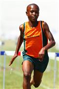 12 jaar, 12 year, 17 Februarie, 17 Februarie 2012, 2012, Interprimary, Laerskool Laeveld, Laerskool Laeveld Interprimary, Laerskool Laeveld interlaer, boys, boys 12 year hurdles, hekkies, hurdles, laerskool, primary school, seuns 12 jaar, seuns 12 jaar hekkies