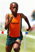 12 jaar, 12 year, 17 Februarie, 17 Februarie 2012, 2012, Interprimary, Laerskool Laeveld, Laerskool Laeveld Interprimary, Laerskool Laeveld interlaer, boys, boys 12 year hurdles, hekkies, hurdles, laerskool, primary school, seuns 12 jaar, seuns 12 jaar hekkies