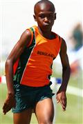 12 jaar, 12 year, 17 Februarie, 17 Februarie 2012, 2012, Interprimary, Laerskool Laeveld, Laerskool Laeveld Interprimary, Laerskool Laeveld interlaer, boys, boys 12 year hurdles, hekkies, hurdles, laerskool, primary school, seuns 12 jaar, seuns 12 jaar hekkies
