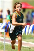 12 jaar, 12 year, 17 Februarie, 17 Februarie 2012, 2012, Interprimary, Laerskool Laeveld, Laerskool Laeveld Interprimary, Laerskool Laeveld interlaer, boys, boys 12 year hurdles, hekkies, hurdles, laerskool, primary school, seuns 12 jaar, seuns 12 jaar hekkies