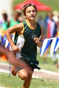 12 jaar, 12 year, 17 Februarie, 17 Februarie 2012, 2012, Interprimary, Laerskool Laeveld, Laerskool Laeveld Interprimary, Laerskool Laeveld interlaer, boys, boys 12 year hurdles, hekkies, hurdles, laerskool, primary school, seuns 12 jaar, seuns 12 jaar hekkies