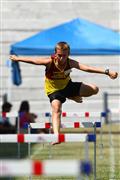 12 jaar, 12 year, 17 Februarie, 17 Februarie 2012, 2012, Interprimary, Laerskool Laeveld, Laerskool Laeveld Interprimary, Laerskool Laeveld interlaer, boys, boys 12 year hurdles, hekkies, hurdles, laerskool, primary school, seuns 12 jaar, seuns 12 jaar hekkies