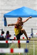 12 jaar, 12 year, 17 Februarie, 17 Februarie 2012, 2012, Interprimary, Laerskool Laeveld, Laerskool Laeveld Interprimary, Laerskool Laeveld interlaer, boys, boys 12 year hurdles, hekkies, hurdles, laerskool, primary school, seuns 12 jaar, seuns 12 jaar hekkies