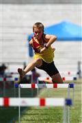 12 jaar, 12 year, 17 Februarie, 17 Februarie 2012, 2012, Interprimary, Laerskool Laeveld, Laerskool Laeveld Interprimary, Laerskool Laeveld interlaer, boys, boys 12 year hurdles, hekkies, hurdles, laerskool, primary school, seuns 12 jaar, seuns 12 jaar hekkies