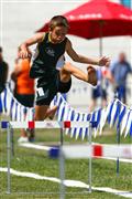 12 jaar, 12 year, 17 Februarie, 17 Februarie 2012, 2012, Interprimary, Laerskool Laeveld, Laerskool Laeveld Interprimary, Laerskool Laeveld interlaer, boys, boys 12 year hurdles, hekkies, hurdles, laerskool, primary school, seuns 12 jaar, seuns 12 jaar hekkies