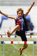 12 jaar, 12 year, 17 Februarie, 17 Februarie 2012, 2012, Interprimary, Laerskool Laeveld, Laerskool Laeveld Interprimary, Laerskool Laeveld interlaer, boys, boys 12 year hurdles, hekkies, hurdles, laerskool, primary school, seuns 12 jaar, seuns 12 jaar hekkies