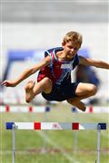 12 jaar, 12 year, 17 Februarie, 17 Februarie 2012, 2012, Interprimary, Laerskool Laeveld, Laerskool Laeveld Interprimary, Laerskool Laeveld interlaer, boys, boys 12 year hurdles, hekkies, hurdles, laerskool, primary school, seuns 12 jaar, seuns 12 jaar hekkies