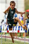 12 jaar, 12 year, 17 Februarie, 17 Februarie 2012, 2012, Interprimary, Laerskool Laeveld, Laerskool Laeveld Interprimary, Laerskool Laeveld interlaer, boys, boys 12 year hurdles, hekkies, hurdles, laerskool, primary school, seuns 12 jaar, seuns 12 jaar hekkies