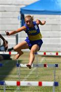 17 Februarie, 17 Februarie 2012, 2012, February 17, February 17 2012, Interprimary, Laerskool Laeveld, Laerskool Laeveld Interprimary, Laerskool Laeveld interlaer, dogters, dogters 11 jaar, dogters 11 jaar hekkies, girls, girls 11 year, girls 11 year hurdles, hekkies, hurdles, interlaer, laerskool, primary school