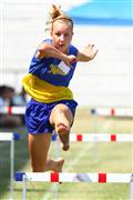 17 Februarie, 17 Februarie 2012, 2012, February 17, February 17 2012, Interprimary, Laerskool Laeveld, Laerskool Laeveld Interprimary, Laerskool Laeveld interlaer, dogters, dogters 11 jaar, dogters 11 jaar hekkies, girls, girls 11 year, girls 11 year hurdles, hekkies, hurdles, interlaer, laerskool, primary school