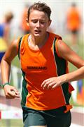 17 Februarie, 17 Februarie 2012, 2012, February 17, February 17 2012, Interprimary, Laerskool Laeveld, Laerskool Laeveld Interprimary, Laerskool Laeveld interlaer, dogters, dogters 11 jaar, dogters 11 jaar hekkies, girls, girls 11 year, girls 11 year hurdles, hekkies, hurdles, interlaer, laerskool, primary school