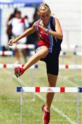 17 Februarie, 17 Februarie 2012, 2012, February 17, February 17 2012, Interprimary, Laerskool Laeveld, Laerskool Laeveld Interprimary, Laerskool Laeveld interlaer, dogters, dogters 11 jaar, dogters 11 jaar hekkies, girls, girls 11 year, girls 11 year hurdles, hekkies, hurdles, interlaer, laerskool, primary school