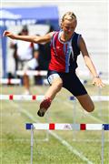 17 Februarie, 17 Februarie 2012, 2012, February 17, February 17 2012, Interprimary, Laerskool Laeveld, Laerskool Laeveld Interprimary, Laerskool Laeveld interlaer, dogters, dogters 11 jaar, dogters 11 jaar hekkies, girls, girls 11 year, girls 11 year hurdles, hekkies, hurdles, interlaer, laerskool, primary school
