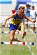 17 Februarie, 17 Februarie 2012, 2012, February 17, February 17 2012, Interprimary, Laerskool Laeveld, Laerskool Laeveld Interprimary, Laerskool Laeveld interlaer, dogters, dogters 11 jaar, dogters 11 jaar hekkies, girls, girls 11 year, girls 11 year hurdles, hekkies, hurdles, interlaer, laerskool, primary school