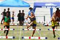 11 year, 17 Februarie, 17 Februarie 2012, 2012, February 17, February 17 2012, Interprimary, Laerskool Laeveld, Laerskool Laeveld Interprimary, Laerskool Laeveld interlaer, boys, boys 11, boys 11 year, boys 11 year hurdles, girls 11 year hurdles, hekkies, hurdles, interlaer, laerskool, primary school, seuns, seuns 11 jaar, seuns 11 jaar hekkies