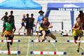 11 year, 17 Februarie, 17 Februarie 2012, 2012, February 17, February 17 2012, Interprimary, Laerskool Laeveld, Laerskool Laeveld Interprimary, Laerskool Laeveld interlaer, boys 11, boys 11 year hurdles, hekkies, hurdles, interlaer, laerskool, primary school, seuns, seuns 11 jaar, seuns 11 jaar hekkies