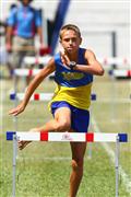 11 year, 17 Februarie, 17 Februarie 2012, 2012, February 17, February 17 2012, Interprimary, Laerskool Laeveld, Laerskool Laeveld Interprimary, Laerskool Laeveld interlaer, boys 11, boys 11 year hurdles, hekkies, hurdles, interlaer, laerskool, primary school, seuns, seuns 11 jaar, seuns 11 jaar hekkies