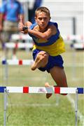 11 year, 17 Februarie, 17 Februarie 2012, 2012, February 17, February 17 2012, Interprimary, Laerskool Laeveld, Laerskool Laeveld Interprimary, Laerskool Laeveld interlaer, boys 11, boys 11 year hurdles, hekkies, hurdles, interlaer, laerskool, primary school, seuns, seuns 11 jaar, seuns 11 jaar hekkies