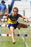 11 year, 17 Februarie, 17 Februarie 2012, 2012, February 17, February 17 2012, Interprimary, Laerskool Laeveld, Laerskool Laeveld Interprimary, Laerskool Laeveld interlaer, boys 11, boys 11 year hurdles, hekkies, hurdles, interlaer, laerskool, primary school, seuns, seuns 11 jaar, seuns 11 jaar hekkies