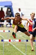 11 year, 17 Februarie, 17 Februarie 2012, 2012, February 17, February 17 2012, Interprimary, Laerskool Laeveld, Laerskool Laeveld Interprimary, Laerskool Laeveld interlaer, boys 11, boys 11 year hurdles, hekkies, hurdles, interlaer, laerskool, primary school, seuns, seuns 11 jaar, seuns 11 jaar hekkies