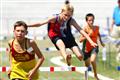 11 year, 17 Februarie, 17 Februarie 2012, 2012, February 17, February 17 2012, Interprimary, Laerskool Laeveld, Laerskool Laeveld Interprimary, Laerskool Laeveld interlaer, boys 11, boys 11 year hurdles, hekkies, hurdles, interlaer, laerskool, primary school, seuns, seuns 11 jaar, seuns 11 jaar hekkies