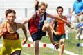 11 year, 17 Februarie, 17 Februarie 2012, 2012, February 17, February 17 2012, Interprimary, Laerskool Laeveld, Laerskool Laeveld Interprimary, Laerskool Laeveld interlaer, boys 11, boys 11 year hurdles, hekkies, hurdles, interlaer, laerskool, primary school, seuns, seuns 11 jaar, seuns 11 jaar hekkies