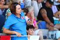 Interprimary, Laerskool Laeveld Interprimary, Laerskool Laeveld interlaer, interlaer