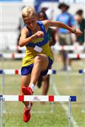 11 year, 17 Februarie, 17 Februarie 2012, 2012, February 17, February 17 2012, Interprimary, Laerskool Laeveld, Laerskool Laeveld Interprimary, Laerskool Laeveld interlaer, boys 11, boys 11 year hurdles, hekkies, hurdles, interlaer, laerskool, primary school, seuns, seuns 11 jaar, seuns 11 jaar hekkies