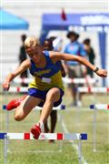 11 year, 17 Februarie, 17 Februarie 2012, 2012, February 17, February 17 2012, Interprimary, Laerskool Laeveld, Laerskool Laeveld Interprimary, Laerskool Laeveld interlaer, boys 11, boys 11 year hurdles, hekkies, hurdles, interlaer, laerskool, primary school, seuns, seuns 11 jaar, seuns 11 jaar hekkies