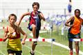11 year, 17 Februarie, 17 Februarie 2012, 2012, February 17, February 17 2012, Interprimary, Laerskool Laeveld, Laerskool Laeveld Interprimary, Laerskool Laeveld interlaer, boys 11, boys 11 year hurdles, hekkies, hurdles, interlaer, laerskool, primary school, seuns, seuns 11 jaar, seuns 11 jaar hekkies