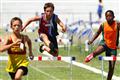 11 year, 17 Februarie, 17 Februarie 2012, 2012, February 17, February 17 2012, Interprimary, Laerskool Laeveld, Laerskool Laeveld Interprimary, Laerskool Laeveld interlaer, boys 11, boys 11 year hurdles, hekkies, hurdles, interlaer, laerskool, primary school, seuns, seuns 11 jaar, seuns 11 jaar hekkies
