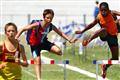 11 year, 17 Februarie, 17 Februarie 2012, 2012, February 17, February 17 2012, Interprimary, Laerskool Laeveld, Laerskool Laeveld Interprimary, Laerskool Laeveld interlaer, boys 11, boys 11 year hurdles, hekkies, hurdles, interlaer, laerskool, primary school, seuns, seuns 11 jaar, seuns 11 jaar hekkies