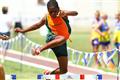 11 year, 17 Februarie, 17 Februarie 2012, 2012, February 17, February 17 2012, Interprimary, Laerskool Laeveld, Laerskool Laeveld Interprimary, Laerskool Laeveld interlaer, boys 11, boys 11 year hurdles, hekkies, hurdles, interlaer, laerskool, primary school, seuns, seuns 11 jaar, seuns 11 jaar hekkies