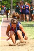 13 jaar, 13 year, 17 Februarie, 17 Februarie 2012, 2012, Interprimary, Laerskool Laeveld, Laerskool Laeveld Interprimary, Laerskool Laeveld interlaer, dogters 13 jaar, dogters 13 jaar verspring, girl 13 year, girls, girls 13 year long jump, interlaer, long jump, primary school, verspring