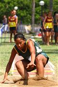 13 jaar, 13 year, 17 Februarie, 17 Februarie 2012, 2012, Interprimary, Laerskool Laeveld, Laerskool Laeveld Interprimary, Laerskool Laeveld interlaer, dogters 13 jaar, dogters 13 jaar verspring, girl 13 year, girls, girls 13 year long jump, interlaer, long jump, primary school, verspring