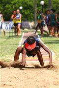 13 jaar, 13 year, 17 Februarie, 17 Februarie 2012, 2012, Interprimary, Laerskool Laeveld, Laerskool Laeveld Interprimary, Laerskool Laeveld interlaer, dogters 13 jaar, dogters 13 jaar verspring, girl 13 year, girls, girls 13 year long jump, interlaer, long jump, primary school, verspring
