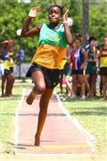 13 jaar, 13 year, 17 Februarie, 17 Februarie 2012, 2012, Interprimary, Laerskool Laeveld, Laerskool Laeveld Interprimary, Laerskool Laeveld interlaer, dogters 13 jaar, dogters 13 jaar verspring, girl 13 year, girls, girls 13 year long jump, interlaer, long jump, primary school, verspring