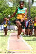 13 jaar, 13 year, 17 Februarie, 17 Februarie 2012, 2012, Interprimary, Laerskool Laeveld, Laerskool Laeveld Interprimary, Laerskool Laeveld interlaer, dogters 13 jaar, dogters 13 jaar verspring, girl 13 year, girls, girls 13 year long jump, interlaer, long jump, primary school, verspring