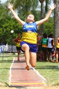 13 jaar, 13 year, 17 Februarie, 17 Februarie 2012, 2012, Interprimary, Laerskool Laeveld, Laerskool Laeveld Interprimary, Laerskool Laeveld interlaer, dogters 13 jaar, dogters 13 jaar verspring, girl 13 year, girls, girls 13 year long jump, interlaer, long jump, primary school, verspring