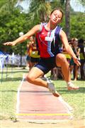 13 jaar, 13 year, 17 Februarie, 17 Februarie 2012, 2012, Interprimary, Laerskool Laeveld, Laerskool Laeveld Interprimary, Laerskool Laeveld interlaer, dogters 13 jaar, dogters 13 jaar verspring, girl 13 year, girls, girls 13 year long jump, interlaer, long jump, primary school, verspring
