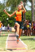 13 jaar, 13 year, 17 Februarie, 17 Februarie 2012, 2012, Interprimary, Laerskool Laeveld, Laerskool Laeveld Interprimary, Laerskool Laeveld interlaer, dogters 13 jaar, dogters 13 jaar verspring, girl 13 year, girls, girls 13 year long jump, interlaer, long jump, primary school, verspring
