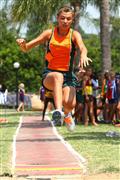 13 jaar, 13 year, 17 Februarie, 17 Februarie 2012, 2012, Interprimary, Laerskool Laeveld, Laerskool Laeveld Interprimary, Laerskool Laeveld interlaer, dogters 13 jaar, dogters 13 jaar verspring, girl 13 year, girls, girls 13 year long jump, interlaer, long jump, primary school, verspring