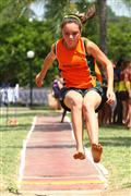 13 jaar, 13 year, 17 Februarie, 17 Februarie 2012, 2012, Interprimary, Laerskool Laeveld, Laerskool Laeveld Interprimary, Laerskool Laeveld interlaer, dogters 13 jaar, dogters 13 jaar verspring, girl 13 year, girls, girls 13 year long jump, interlaer, long jump, primary school, verspring