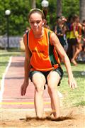 13 jaar, 13 year, 17 Februarie, 17 Februarie 2012, 2012, Interprimary, Laerskool Laeveld, Laerskool Laeveld Interprimary, Laerskool Laeveld interlaer, dogters 13 jaar, dogters 13 jaar verspring, girl 13 year, girls, girls 13 year long jump, interlaer, long jump, primary school, verspring