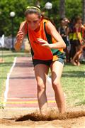 13 jaar, 13 year, 17 Februarie, 17 Februarie 2012, 2012, Interprimary, Laerskool Laeveld, Laerskool Laeveld Interprimary, Laerskool Laeveld interlaer, dogters 13 jaar, dogters 13 jaar verspring, girl 13 year, girls, girls 13 year long jump, interlaer, long jump, primary school, verspring