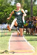 13 jaar, 13 year, 17 Februarie, 17 Februarie 2012, 2012, Interprimary, Laerskool Laeveld, Laerskool Laeveld Interprimary, Laerskool Laeveld interlaer, dogters 13 jaar, dogters 13 jaar verspring, girl 13 year, girls, girls 13 year long jump, interlaer, long jump, primary school, verspring