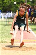 13 jaar, 13 year, 17 Februarie, 17 Februarie 2012, 2012, Interprimary, Laerskool Laeveld, Laerskool Laeveld Interprimary, Laerskool Laeveld interlaer, dogters 13 jaar, dogters 13 jaar verspring, girl 13 year, girls, girls 13 year long jump, interlaer, long jump, primary school, verspring