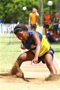 13 jaar, 13 year, 17 Februarie, 17 Februarie 2012, 2012, Interprimary, Laerskool Laeveld, Laerskool Laeveld Interprimary, Laerskool Laeveld interlaer, dogters 13 jaar, dogters 13 jaar verspring, girl 13 year, girls, girls 13 year long jump, interlaer, long jump, primary school, verspring